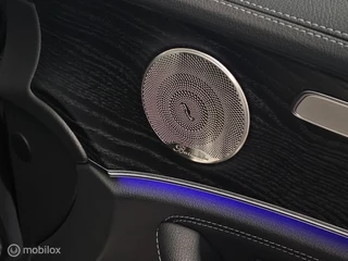 Mercedes-Benz E-Klasse – thumbnail 20