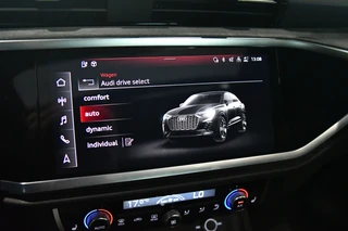 Audi Q3 – thumbnail 29