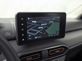 Dacia Sandero – thumbnail 9