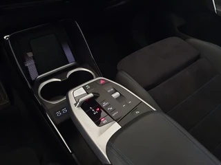 BMW X2 – thumbnail 25