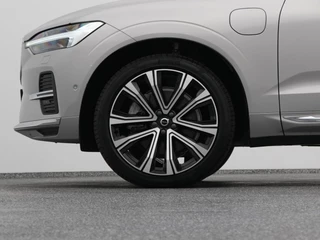 Volvo XC60 – thumbnail 39
