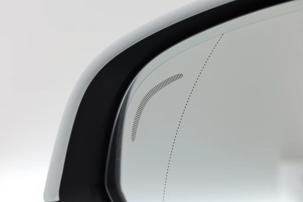 Volvo XC40 – foto 12