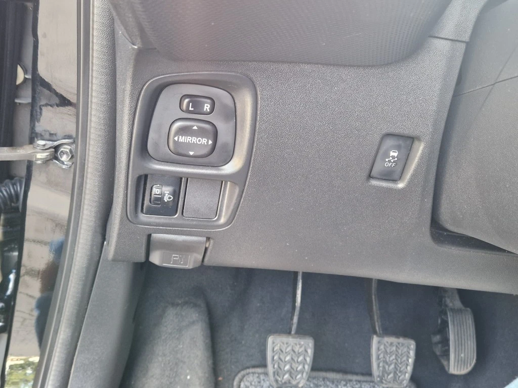 Citroën C1 – foto 33