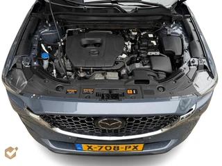 Mazda CX-5 – thumbnail 16
