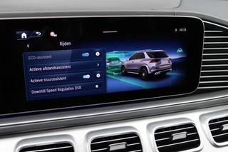 Mercedes-Benz GLE – thumbnail 43