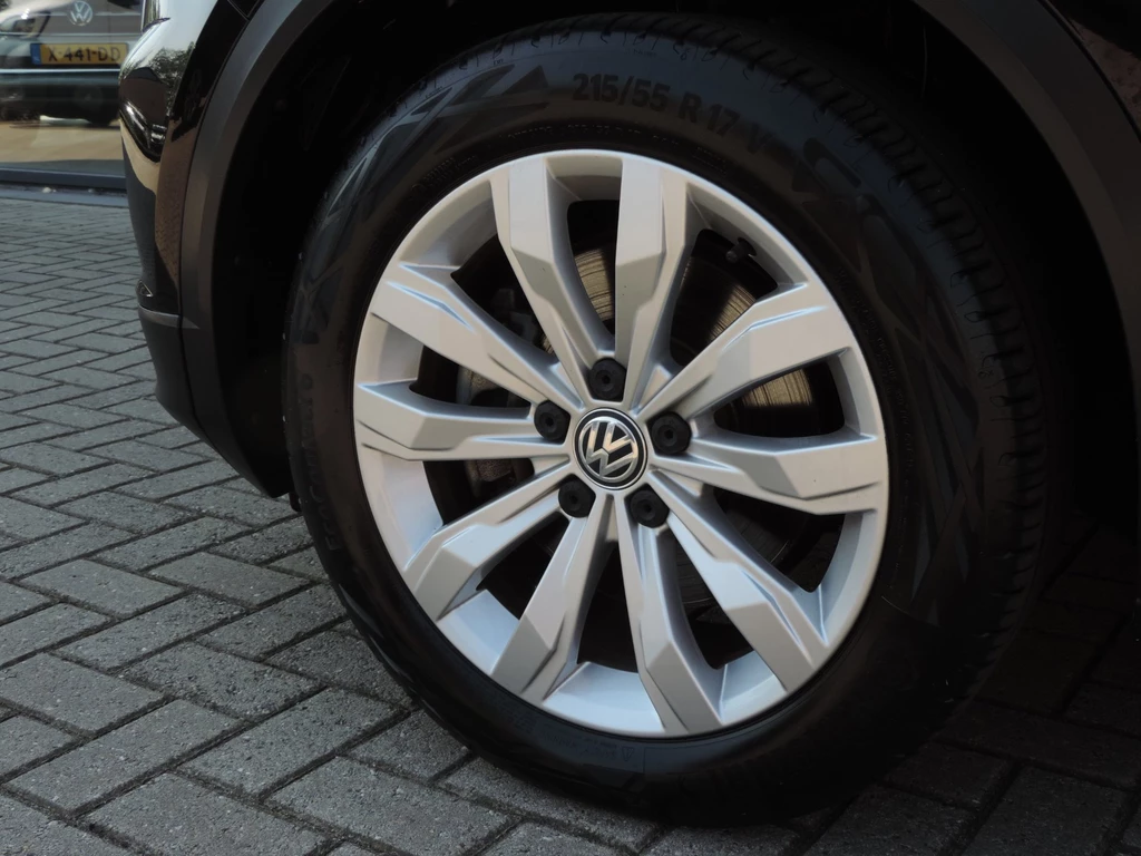 Volkswagen T-Roc – foto 58