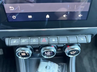 Renault Captur – thumbnail 24