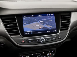 Opel Crossland X – thumbnail 29
