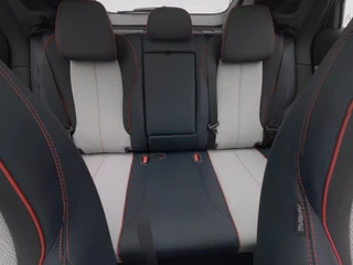 BYD ATTO 3 – thumbnail 21
