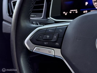 Volkswagen Polo – thumbnail 15