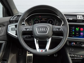 Audi Q3 – thumbnail 21