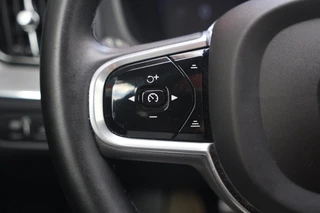 Volvo XC60 – thumbnail 36