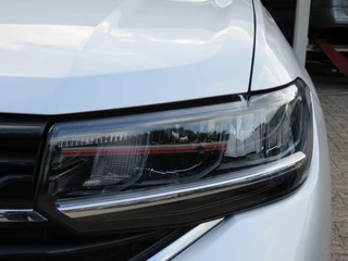 Volkswagen T-Cross – thumbnail 38