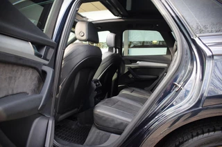 Audi Q5 – thumbnail 16