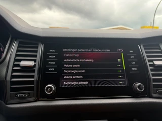 Škoda Kodiaq – thumbnail 29