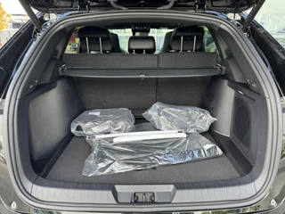 BYD SEAL U – thumbnail 34