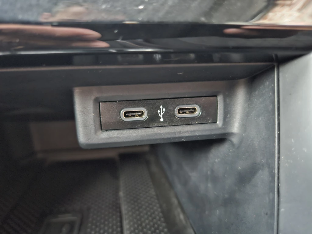 Volkswagen T-Cross – foto 26