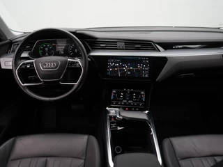 Audi e-tron – thumbnail 13