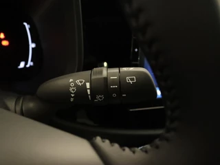 Toyota Aygo – thumbnail 24