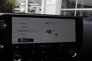 Lexus NX – thumbnail 29