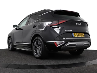 Kia Sportage – thumbnail 6