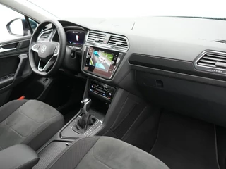 Volkswagen Tiguan – thumbnail 39