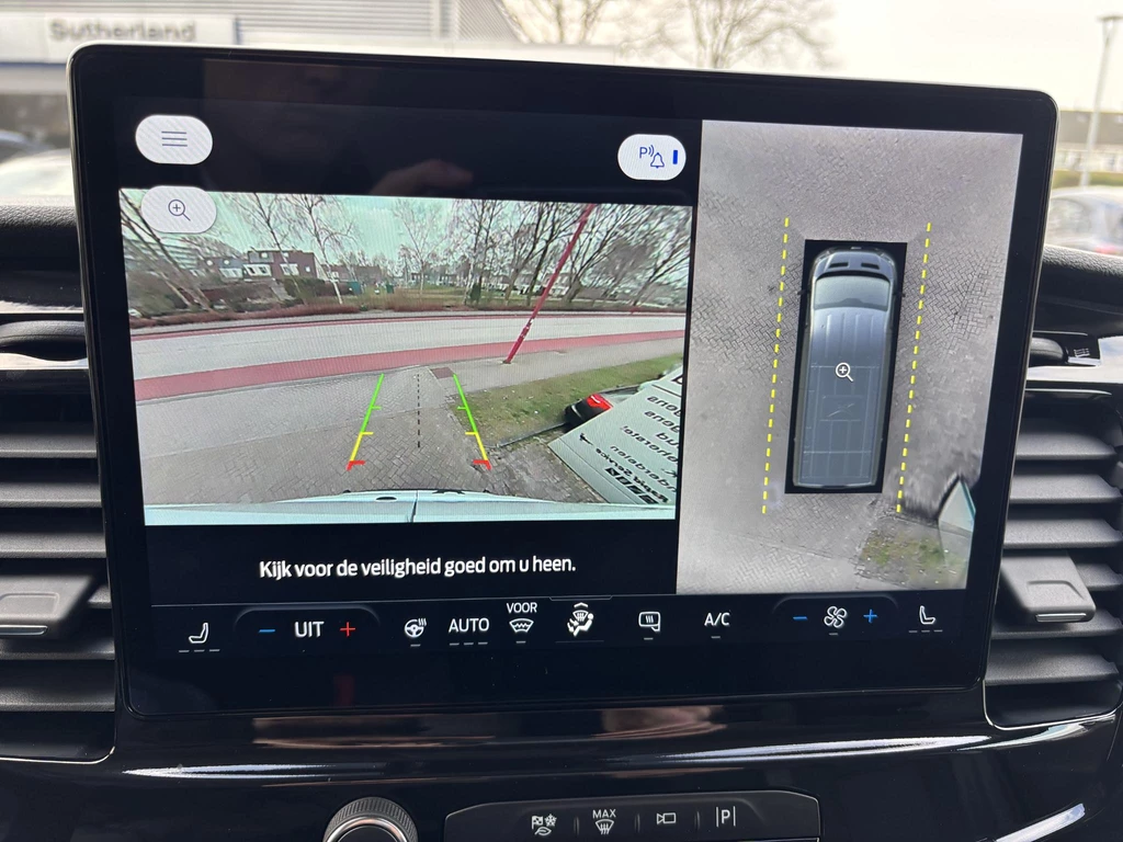 Ford E-Transit – foto 12