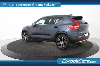 Volvo XC40 – thumbnail 7