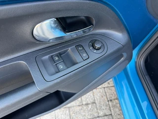 Volkswagen up! – thumbnail 34