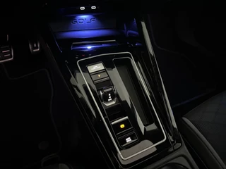 Volkswagen Golf – thumbnail 22