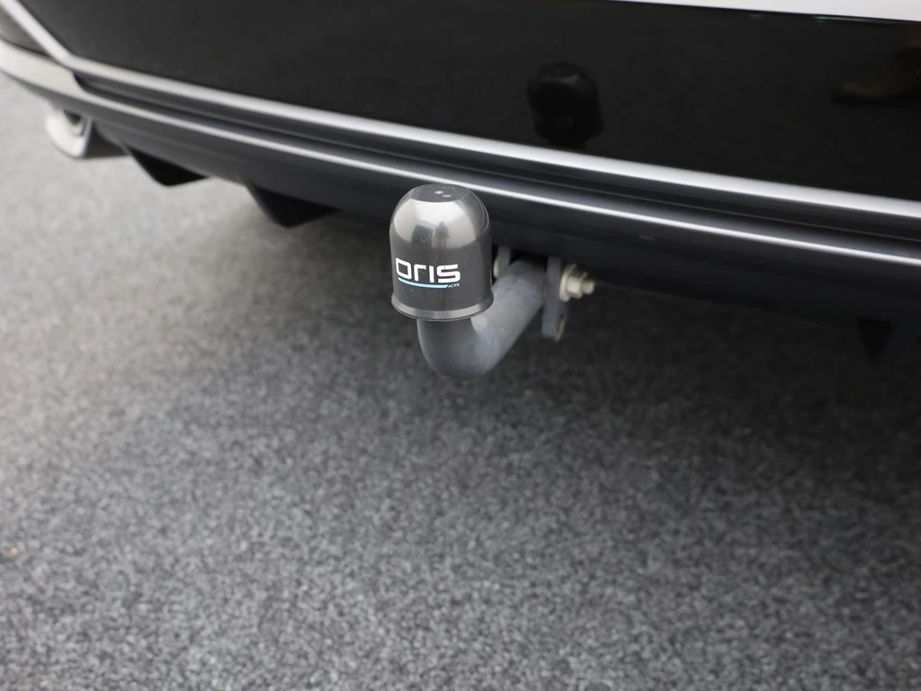 Audi Q3 – foto 31