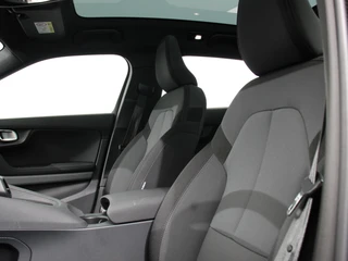 Polestar 2 – thumbnail 13