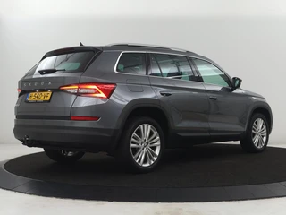 Škoda Kodiaq – thumbnail 3