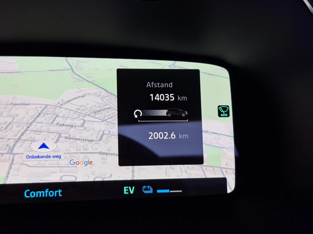 Renault Captur – foto 12