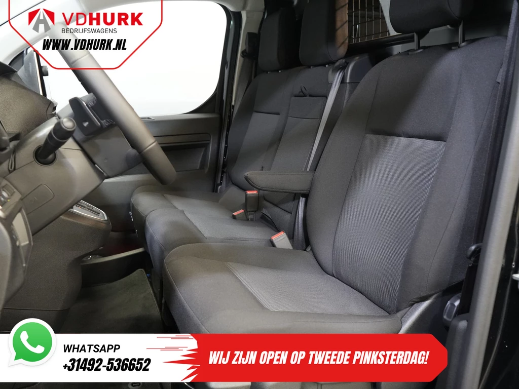 Toyota ProAce – foto 12