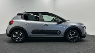 Citroën C3 – thumbnail 6