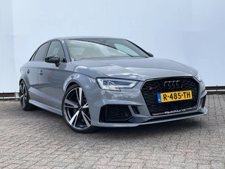 Audi RS3 – thumbnail 17