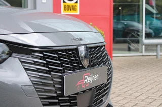 Peugeot 208 – thumbnail 42