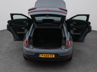 Polestar 2 – thumbnail 32