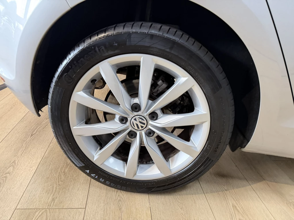 Volkswagen Golf – foto 41
