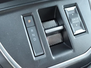 Peugeot e-Expert – thumbnail 20