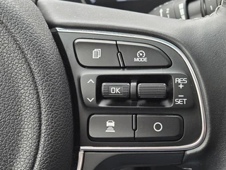 Kia e-Niro – thumbnail 14