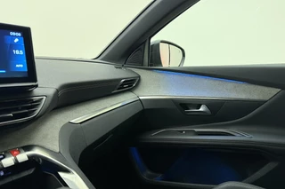 Peugeot 3008 – thumbnail 29