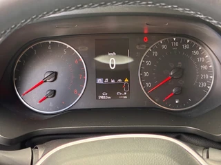 Renault Captur – thumbnail 21