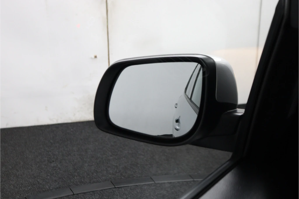 Kia Picanto – foto 60