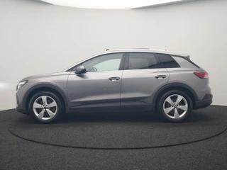 Audi Q4 e-tron – thumbnail 3