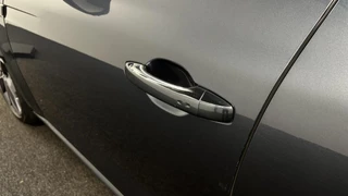 Renault Mégane Estate – thumbnail 22