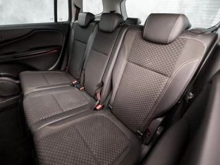 Opel Zafira – thumbnail 16