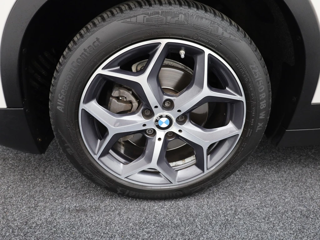 BMW X2 – foto 32