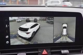 Kia Sportage – thumbnail 19